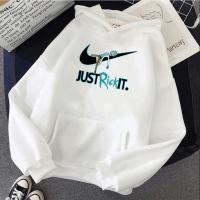 cms/erpbt/backend/web/uploads/erp/collection/images/Men Clothes/JUNSHONG/EN0257671/img_b/EN0257671_img_b_2